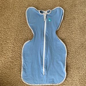 Love to Dream Swaddle